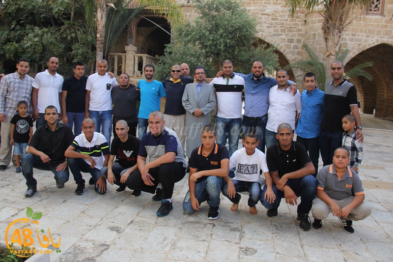 3ed ad7a mahmoudaia (69).JPG